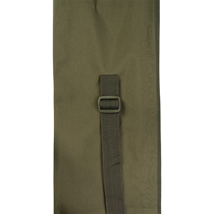 Jack Pyke Super Hide Pole Set