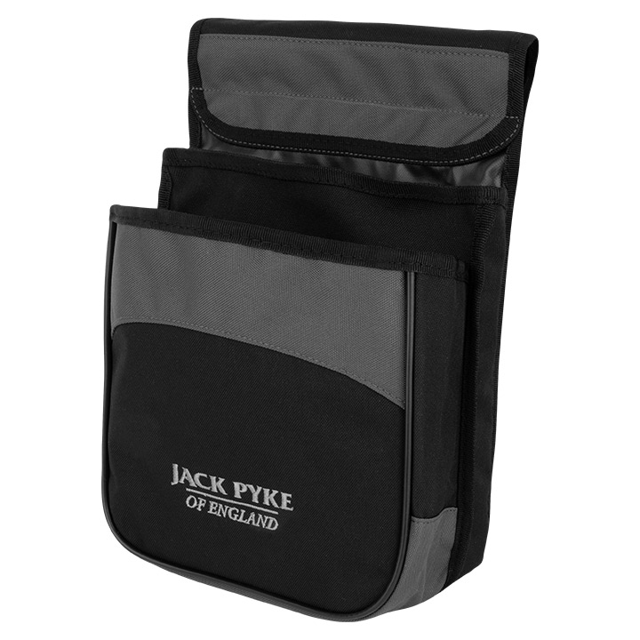 Jack Pyke Sporting Cartridge Pouch