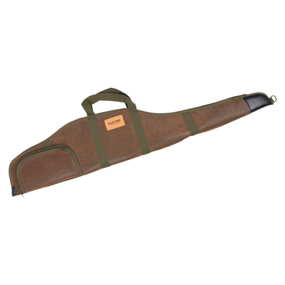 Jack Pyke Rifle And Sight Slip - Duotex