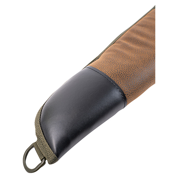 Jack Pyke Rifle And Sight Slip - Duotex