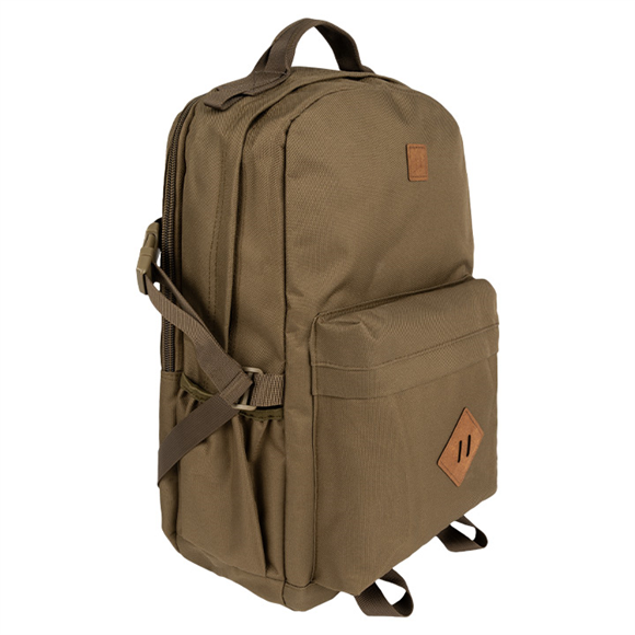 Jack Pyke Harrier Rucksack