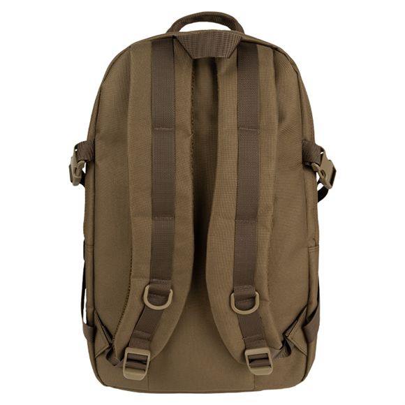 Jack Pyke Harrier Rucksack