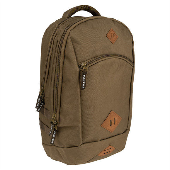 Jack Pyke Kestrel Rucksack