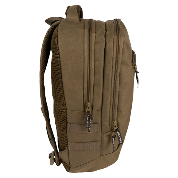 Jack Pyke Kestrel Rucksack