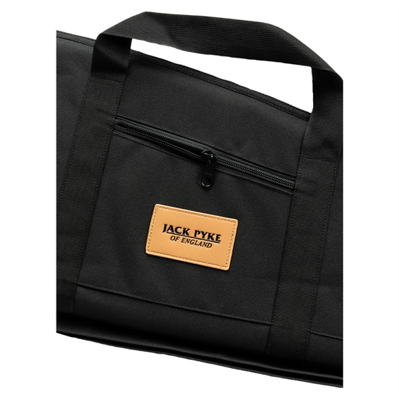 Jack Pyke Super Scope Slip