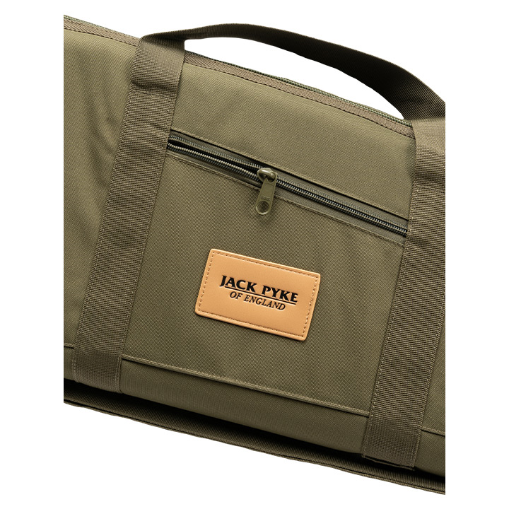 Jack Pyke Super Scope Slip