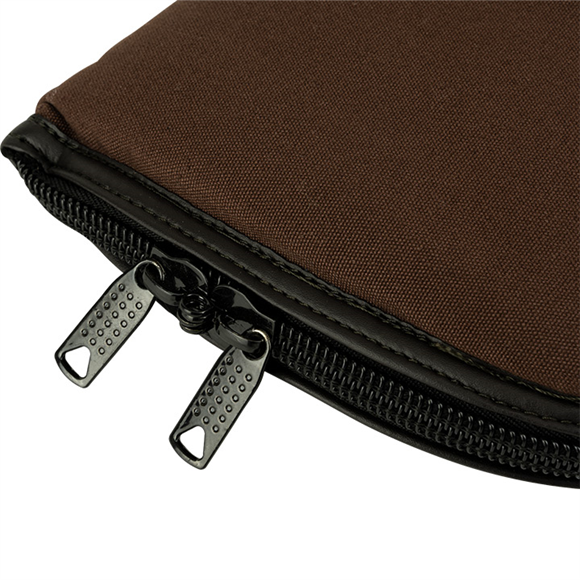 Jack Pyke Canvas Shotgun Slip