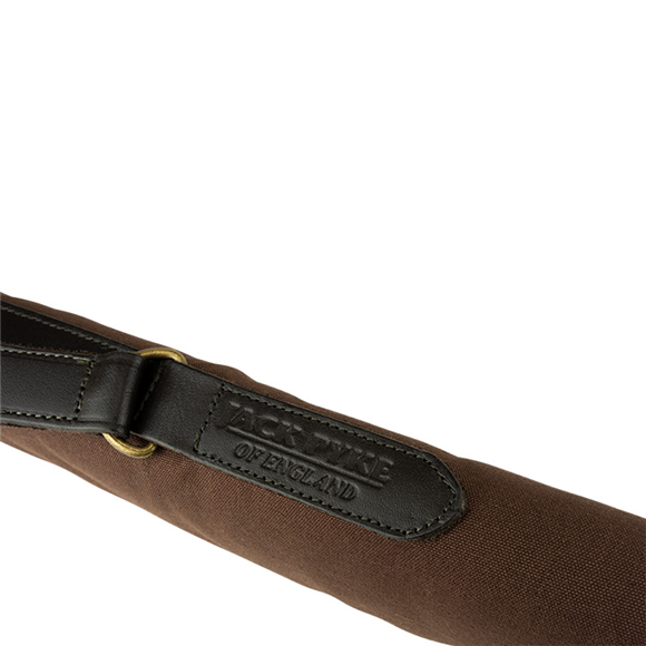 Jack Pyke Canvas Shotgun Slip
