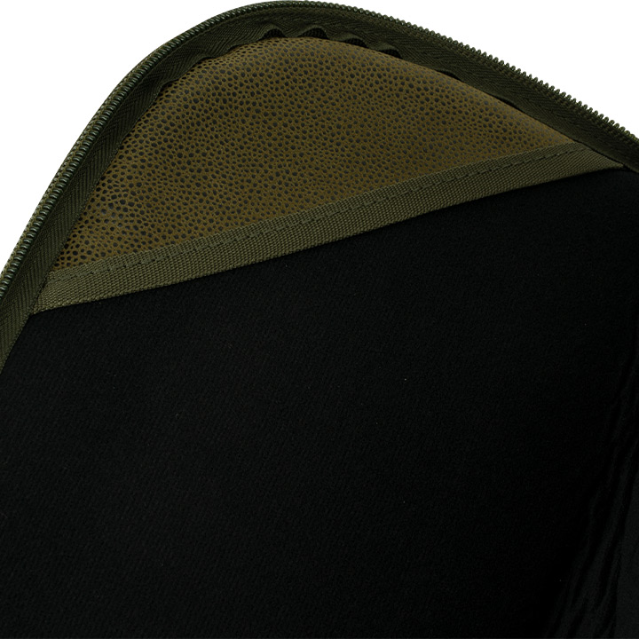 Jack Pyke Shotgun Slip - Duotex