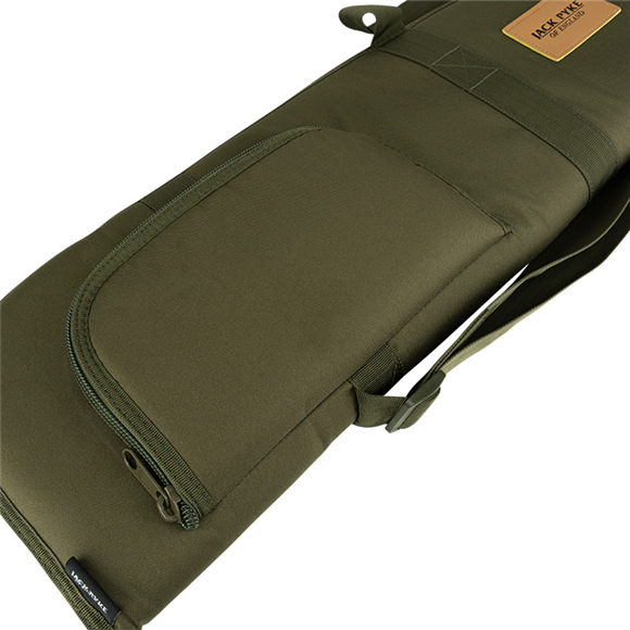 Jack Pyke Shotgun Slip