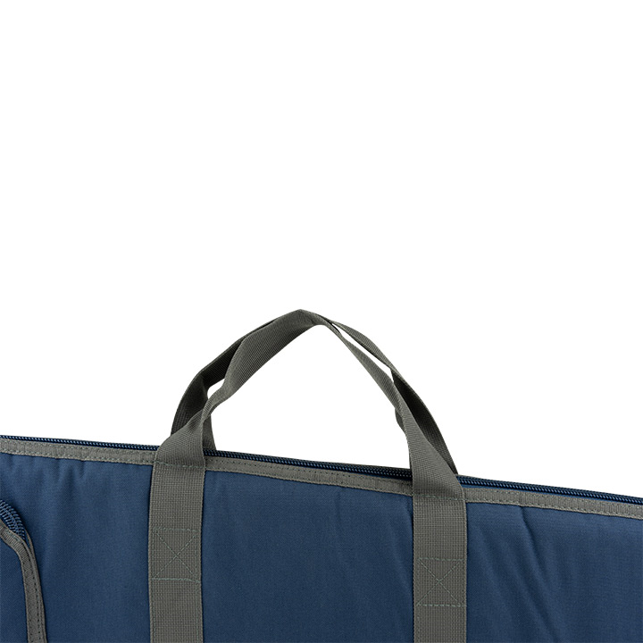 Jack Pyke Sporting Gun Slip