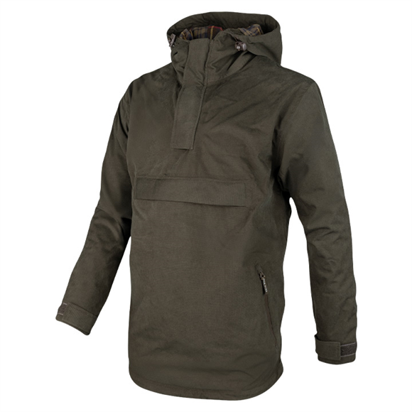 Jack Pyke Ashcombe Smock