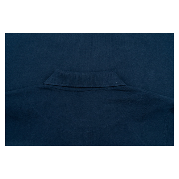 Jack Pyke Sporting Polo Shirt Navy