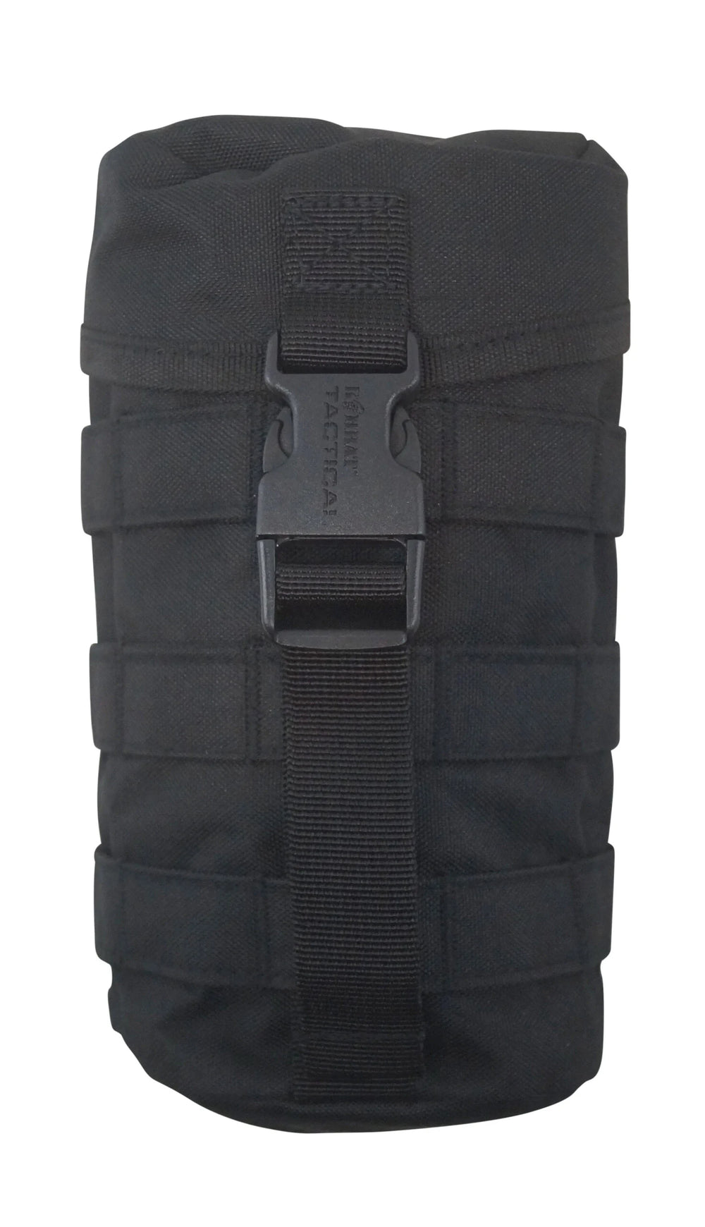 Kombat UK Universal Large Utility Pouch - Black