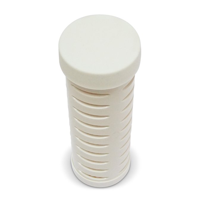 LifeSaver Liberty Cartridge - Ultra Filtration 2,000L