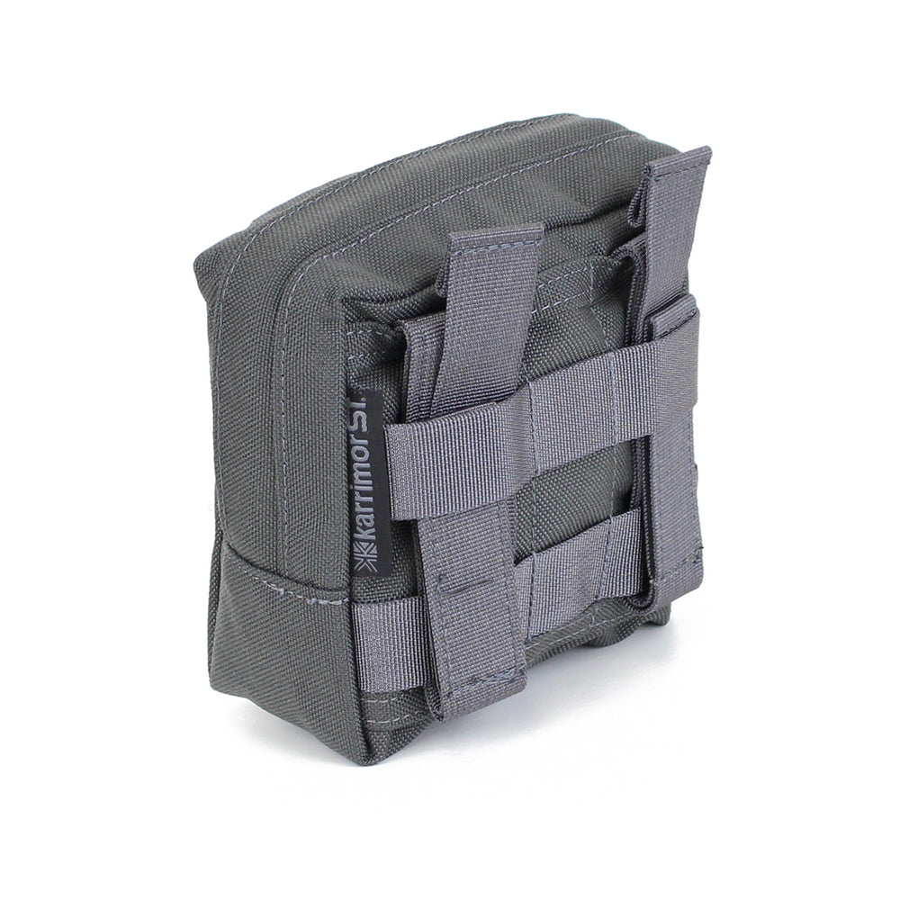 Karrimor SF Predator Small Utility Pouch QR- Modular