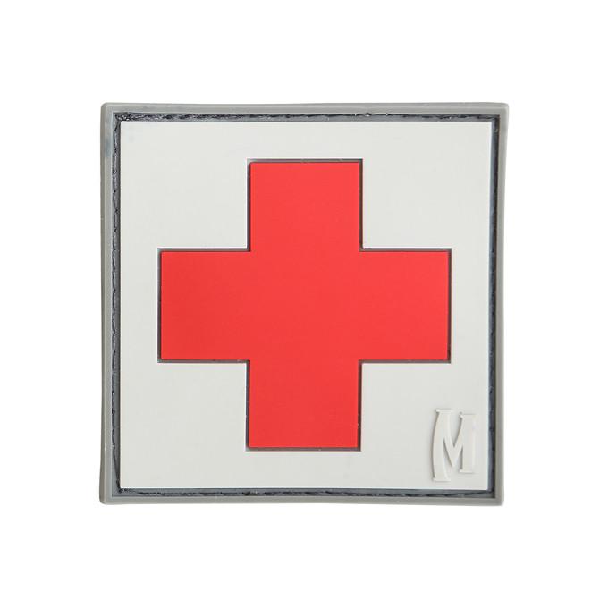 Maxpedition Medic 2" Swat Patch