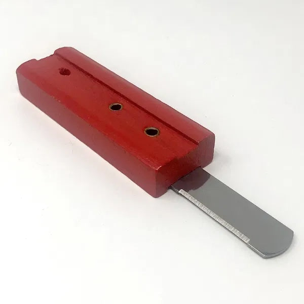 BCB Floating Emergency Knife