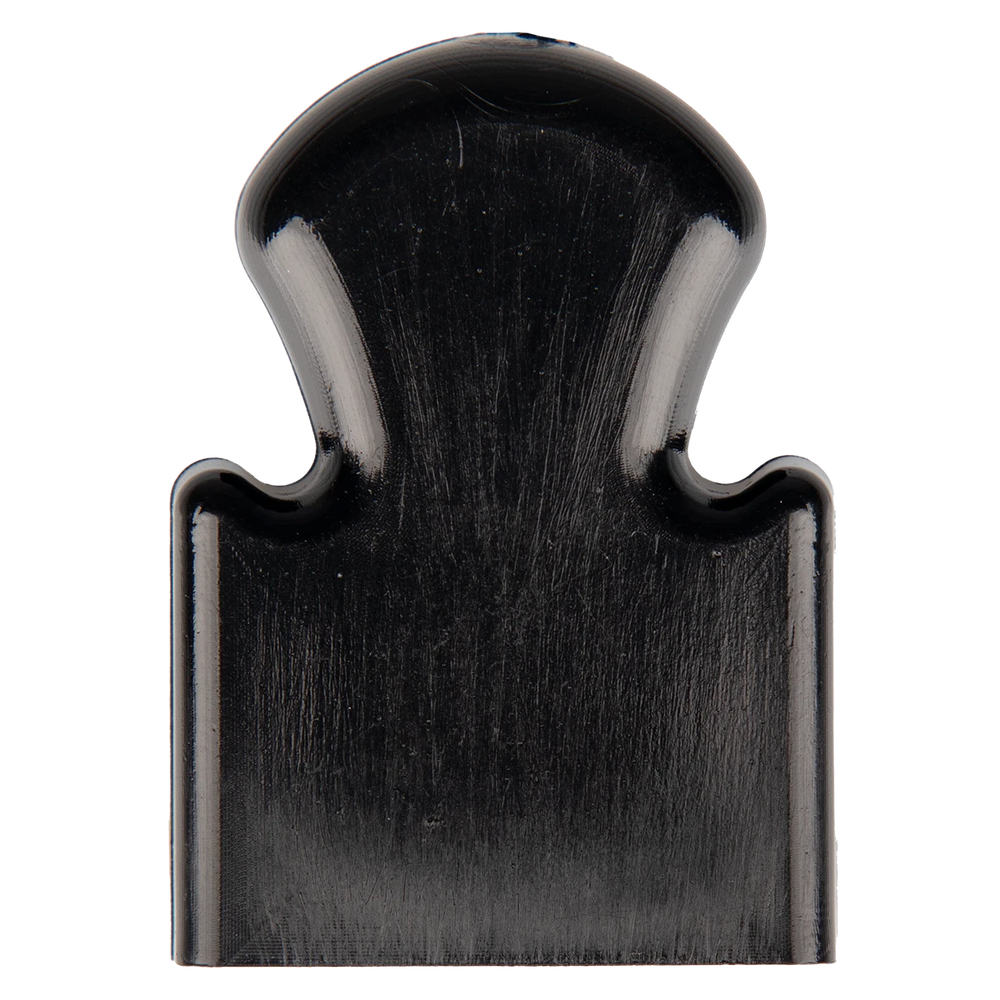 Man Kung MK-150B Crossbow Limb tip