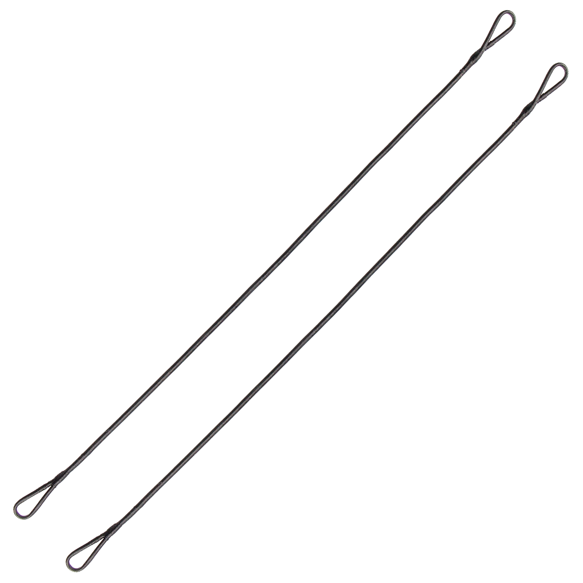 Man Kung MK-XBC70 Crossbow Cable Set