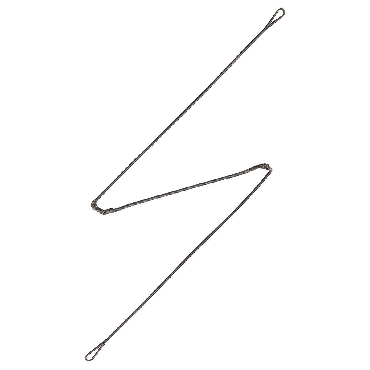 Man Kung MK-XBS68 Crossbow String