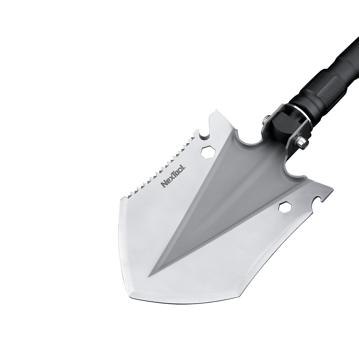 Nextool Multi Functional Frigate Folding Shovel Regular 14-in-1 Multi-Tool