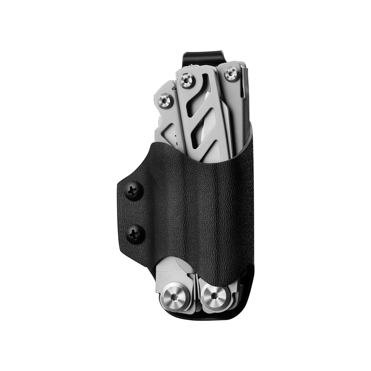 Nextool Tactics Kydex Sheath -Suitable for Flagship Pro Series
