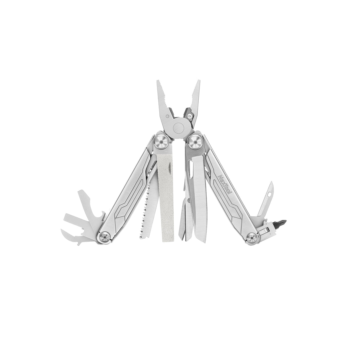 Nextool Flagship Captain Multi Tool