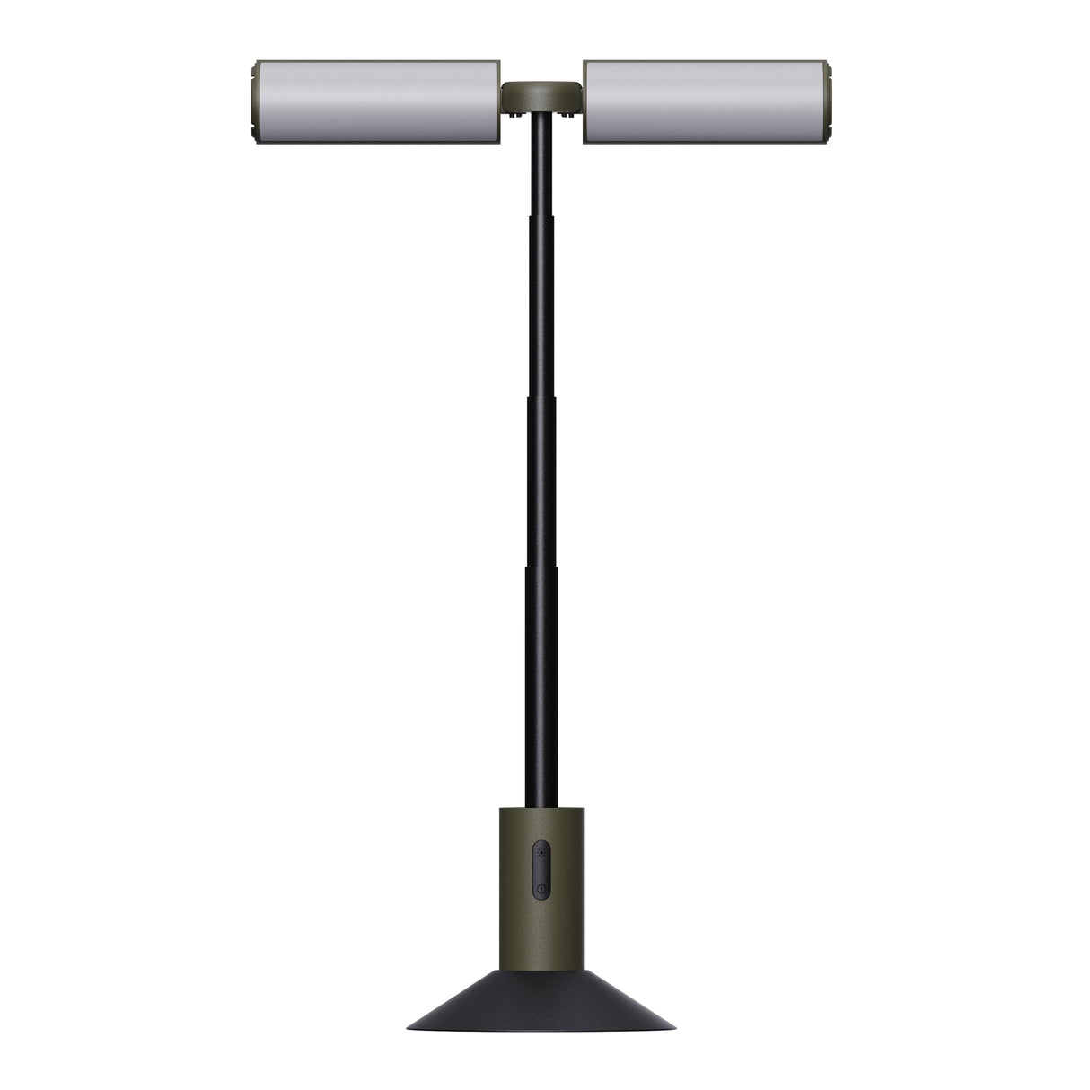 Nextool Wukong Multifunctional Lamp Camping Light