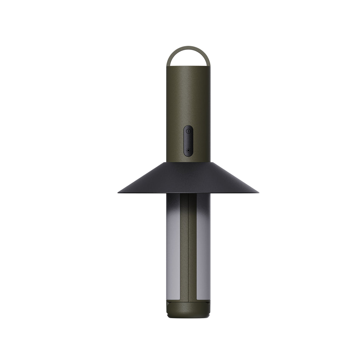 Nextool Wukong Multifunctional Lamp Camping Light