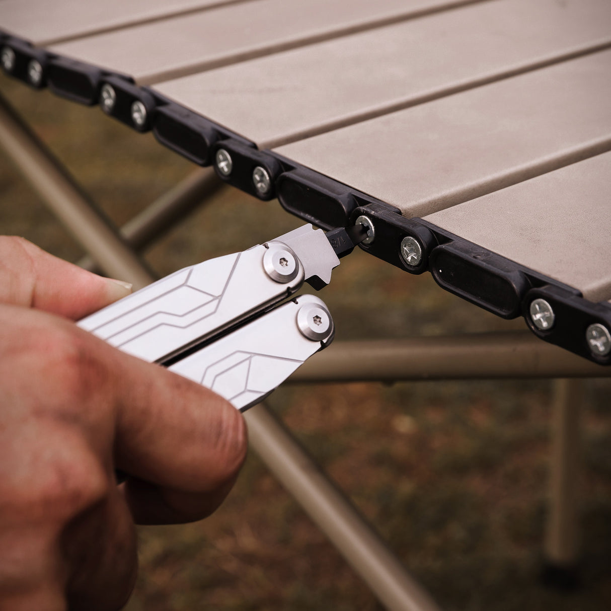 Nextool Bit Kit AS1