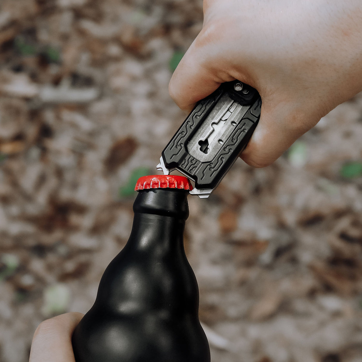 Nextool Explorer E20 Multi Tool