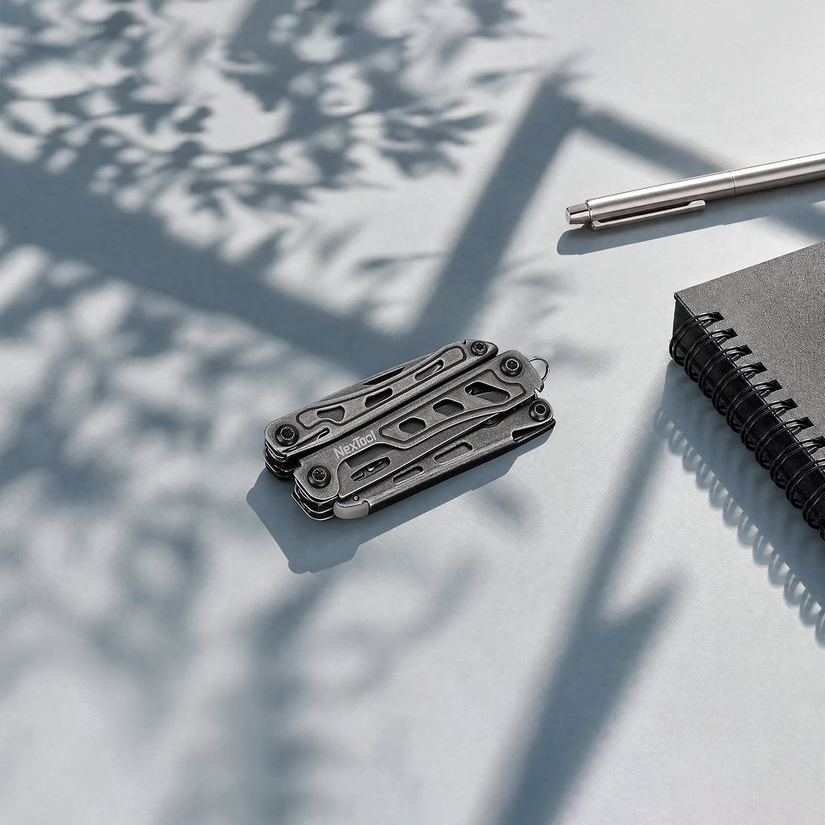 Nextool Nextool Mini Flagship F12 Dark