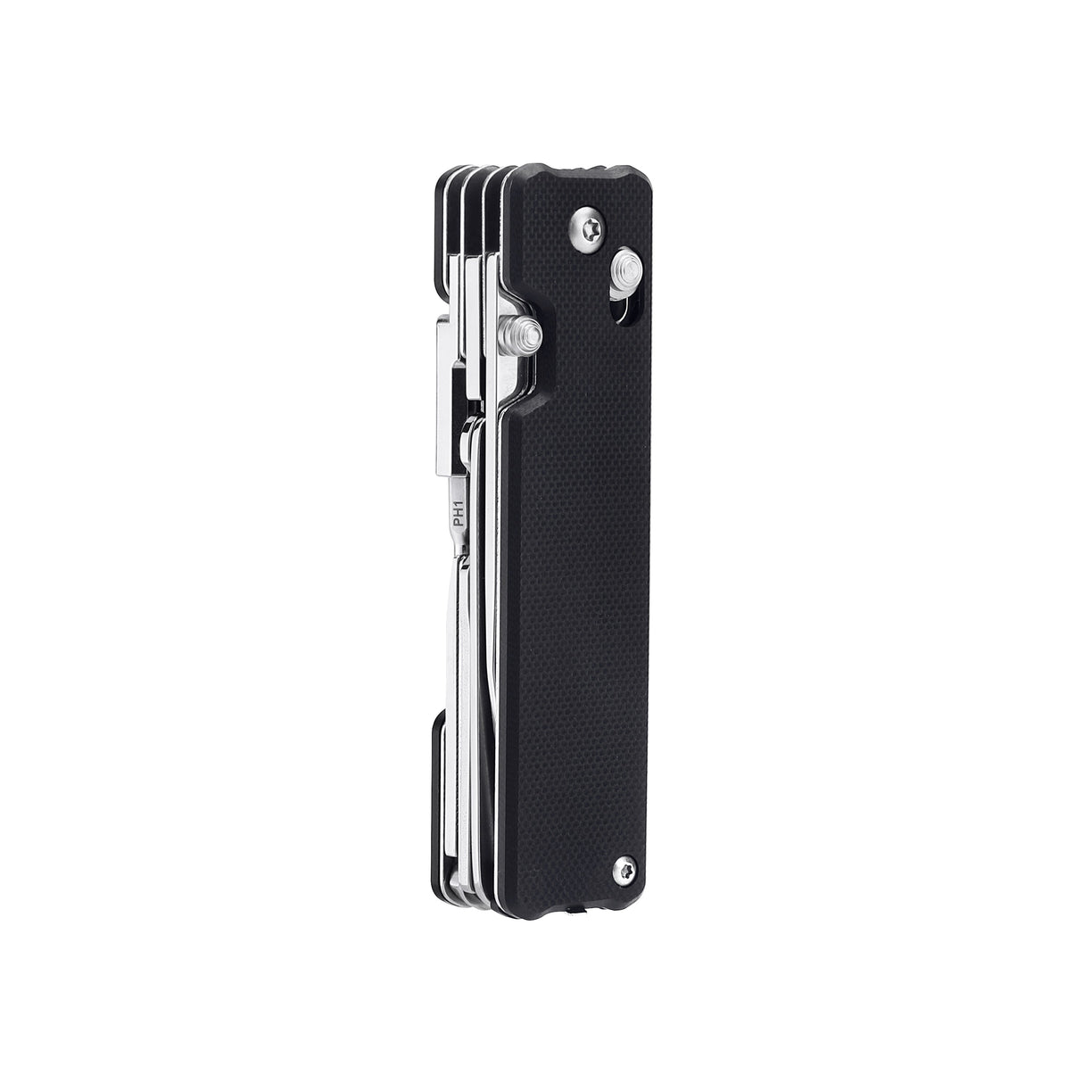 Nextool Knight K30 EDC Multi-Tool Knife