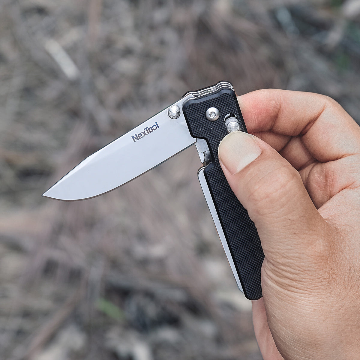 Nextool Knight K30 EDC Multi-Tool Knife