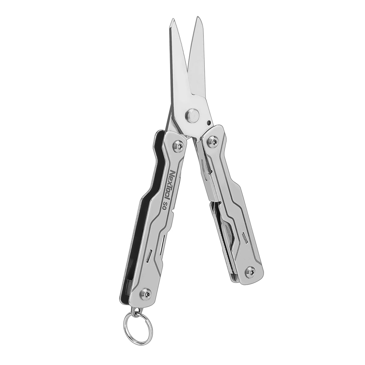 Nextool Micro Sailor Scissors S0 Multi-Tool
