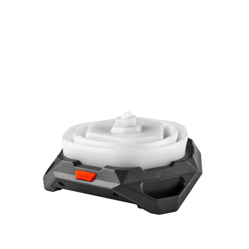 Nebo Galileo 500 Air Lantern