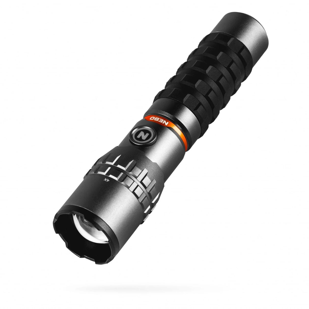 Nebo Slyde King 2K Rechargeable Flashlight