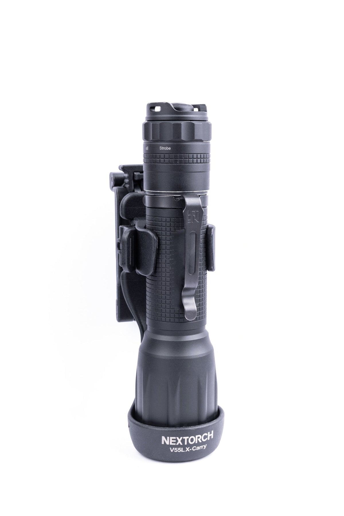 Nextorch V 55 X -Carry Holder
