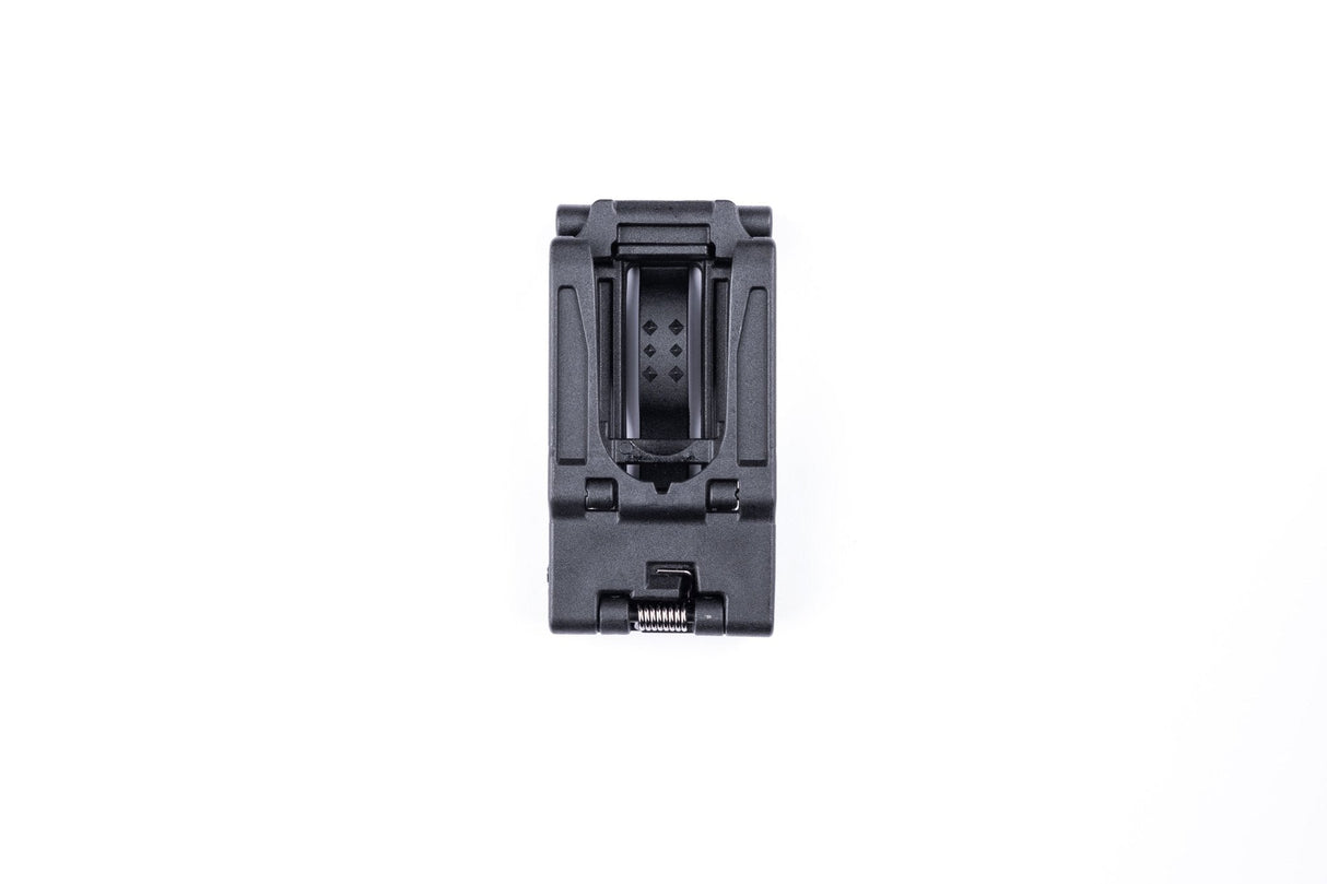 Nextorch V 55 X -Carry Holder