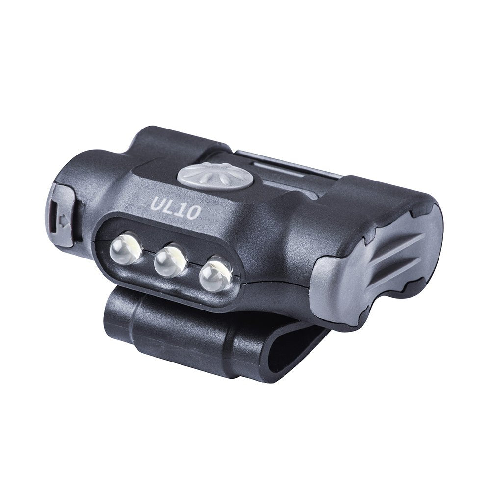 Nextorch UL10 Clip on Light