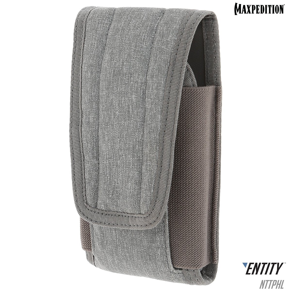 Maxpedition ENTITY Large Ash Utility Pouch