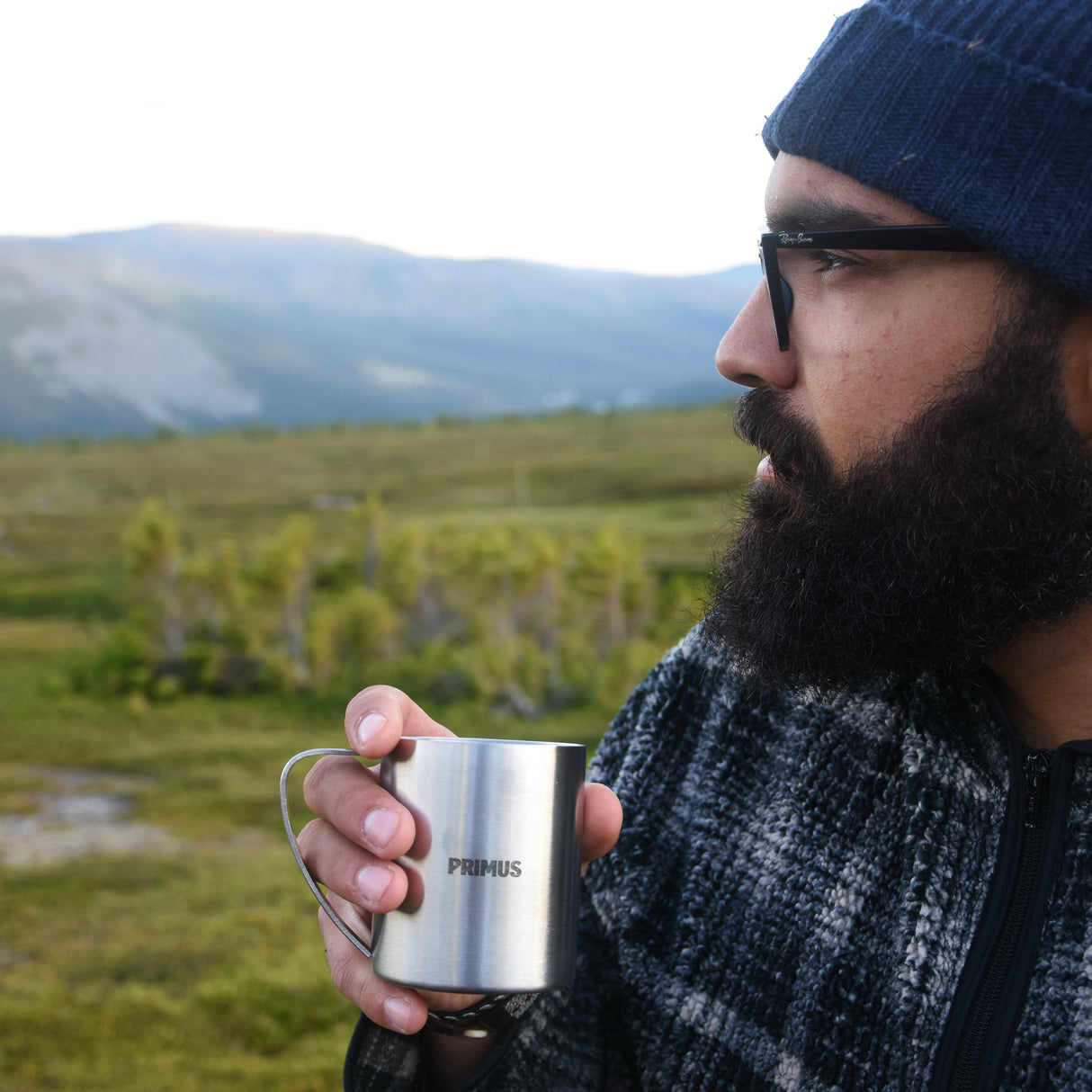 Primus 4-Season Mug 0.3 L