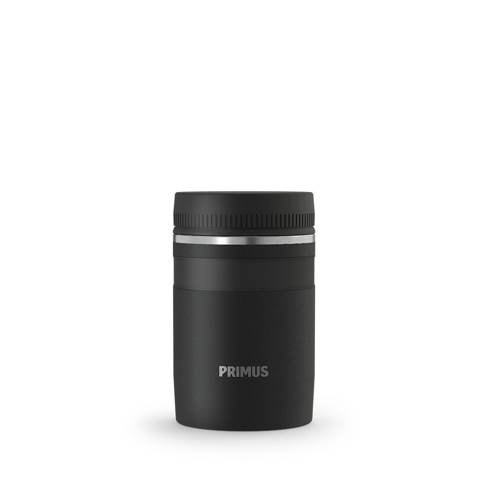 Primus Flinta Insulated Lunch Jug 0.55 L Cliffside Ash