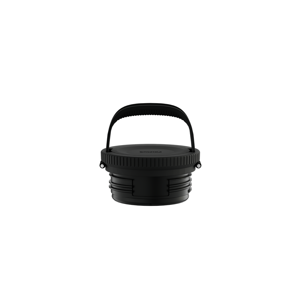 Primus Mika Standard Cap Wide
