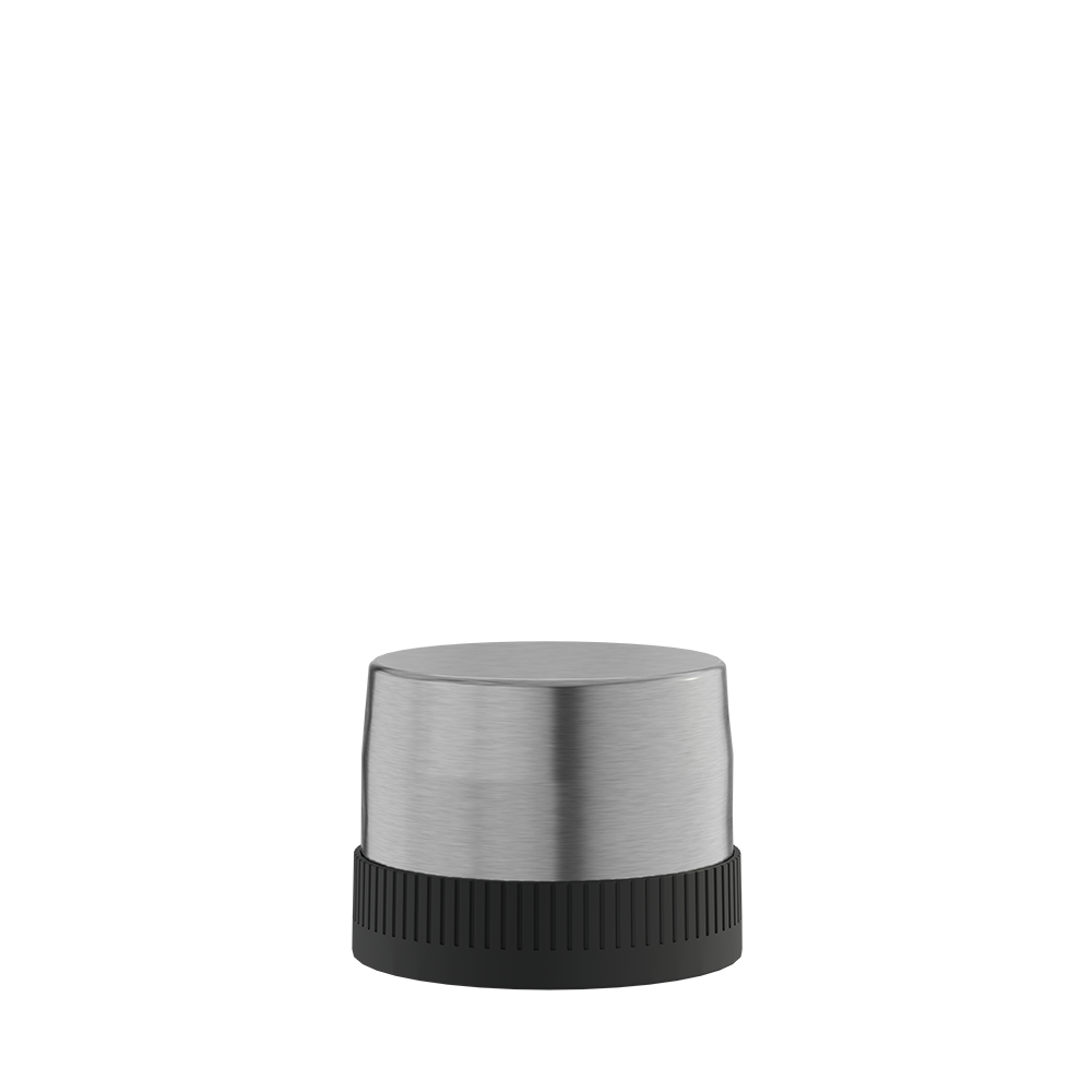 Primus Cup Basalt Thermo Bottle 0.75L