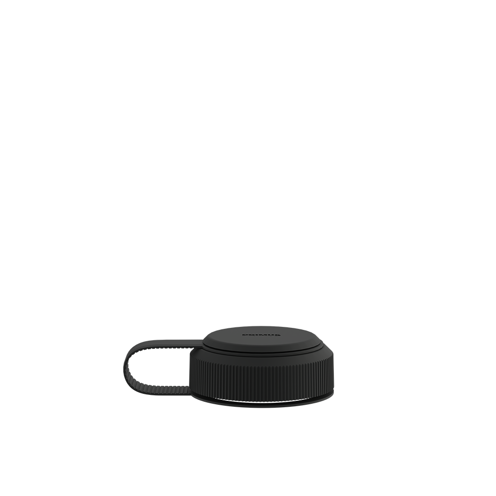 Primus Kvarts Standard Cap Tritan