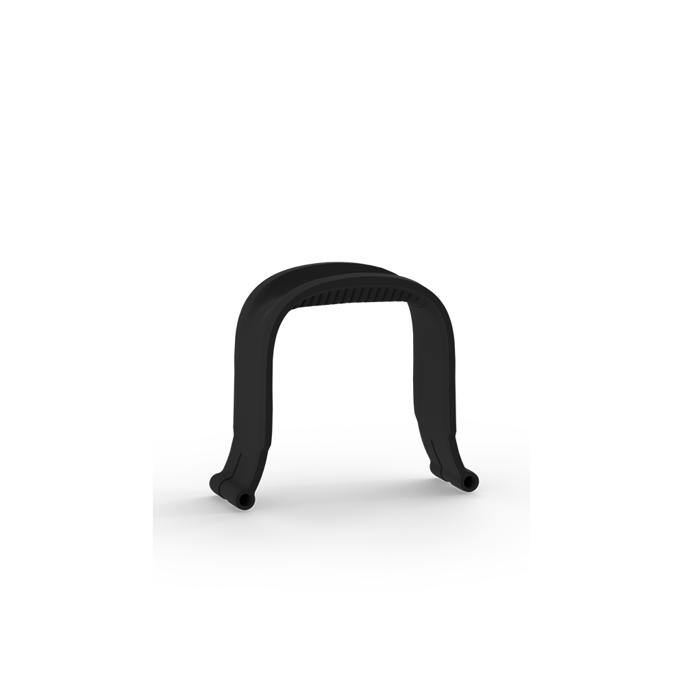 Primus Strap for Standard Cap Narrow