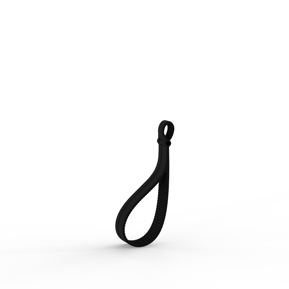 Primus Strap for Hot Sip Cap Wide