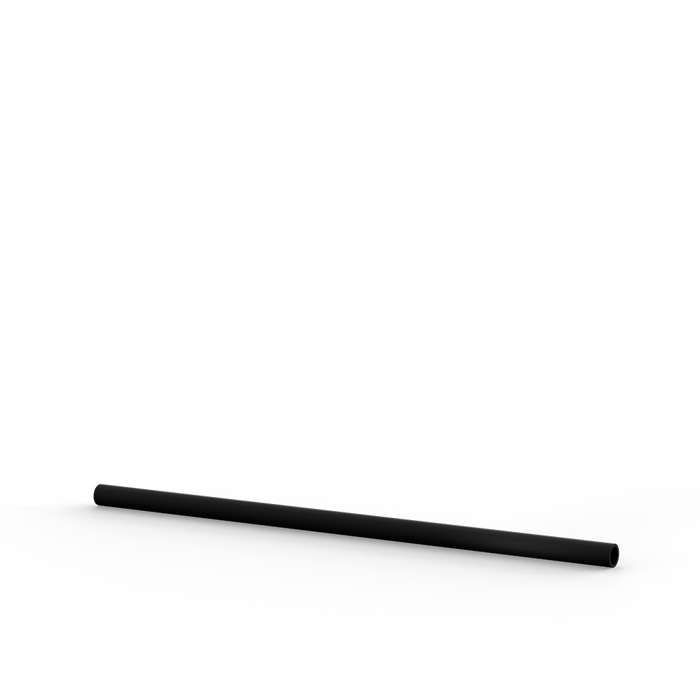 Primus Tube for Straw Caps